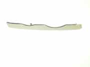 Zierleiste ZIJKANT 51138402648 BMW X5 (E53) SUV 3.0d 24V (M57-D30(306D1)) 2002
