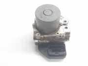 Abs Pumpe 4454071260 Toyota Hilux IV Pick-up 2.5 D4-D 16V 4x4 (2KD-FTV)