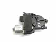Fensterhebermotor Rechts Hinten 9659834780 Peugeot Confort