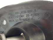 Lenksäule 4G0419502S Audi BERLINA 4GC 2.0 TDI ultra