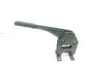 Handbremshebel 360107552R Renault Master III (FV) Van 2.3 dCi 145 16V FWD (M9T-708) 2021