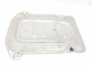 Motor Unterfahrschutz 2Q0825229B Volkswagen T-Cross SUV 1.5 TSI 16V (DPCA) 2020 DPCA