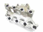 Ansaugkrümmer 1540A417 Mitsubishi L-200 Pick-up 2.5 DI-D 4x4 (4D56HP(Euro 5)) 2010