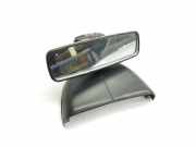 Innenspiegel 98404098XT Opel Astra L Sports Tourer (F4/FC/FN/FR) Kombi 1.2 Turbo 110 12V (EB2ADT(HNP))