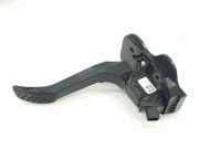 Gaspedalsensor 2326731 Ford CUSTOM KASTEN 2.0 TDCi (105 CV) 2020