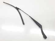 Scheibenwischer Links Vorne 9677256280 Peugeot 308 (L3/L8/LB/LH/LP) Schrägheck 5-drs 1.6 HDi (DV6DTED(9HP))