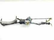 Scheibenwischermotor Vorne A2038200342 Mercedes-Benz C Sportcoupé (C203) Schrägheck 1.8 C-180K 16V (M271.946) 2003