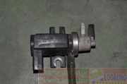 Turbo Überdruck Ventil 1J0906627A Volkswagen Touareg (7LA/7L6) SUV 2.5 TDI R5 (BAC) 2003 BAC