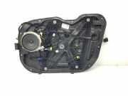 Fensterheber Rechts Vorne 82480G4180 Hyundai PD N Line