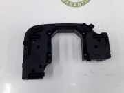 Lenkwinkelsensor 4F0953549A Audi Q7 (4LB) SUV 3.0 TDI V6 24V (BUG) 2006