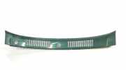 Scheibenwischer Abdeckung 5578160080 Toyota Land Cruiser 90 (J9) Hardtop Geländewagen 3.0 TD (1KZTE)