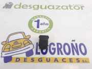 Parken-Sensoren ACHTER 95720D9500 Kia Sportage (SL) Geländewagen 1.6 GDI 16V 4x2 (G4FD) 2014