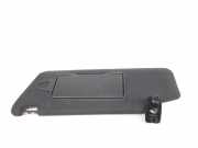 Sonnenblende Links A21281045109G26 Mercedes-Benz BM 218 SHOOTING BRAKE 350 CDI BE 4-Matic (218.993)