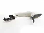 Türgriff Außen Rechts Vorne 9491458 BMW SERIE G01 xDrive20d