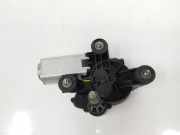 Scheibenwischermotor Hinten 51850871 Fiat 500 (312) Schrägheck 1.0 Hybrid (46341162) 2021
