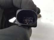 Lambdasonde 393512A631 Hyundai i40 (VFA) Limousine 1.7 CRDi 16V (D4FD) 2013