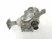 Vorderachsgetriebe KN0127500 Mazda KE Style 4WD 2014