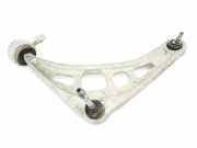 Querlenker Links Vorne Unten 2343353 BMW SERIE 3 BERLINA E46 320d