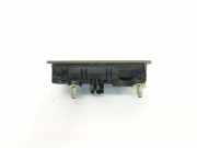 Heckklappengriff 5N0827566T Volkswagen Sharan (7N) Großraumlimousine 2.0 TDI 16V (CFFB) 2011 CFFB