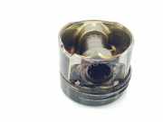 Kolben R2Y111SA0 Mazda CX-7 SUV 2.2 MZR-CD 16V (R2)