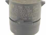 Parken-Sensoren VOOR 9196705 BMW X1 (E84) SUV xDrive 18d 2.0 16V (N47-D20C)