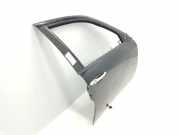 Tür Rechts Vorne 60666235 Alfa Romeo 156 Sportwagon (932) Kombi 1.6 Twin Spark 16V (AR32.104) 2003