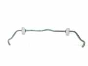 Stabilisatorstange Vorne 9838140180 Opel Astra L Sports Tourer (F4/FC/FN/FR) Kombi 1.2 Turbo 110 12V (EB2ADT(HNP))