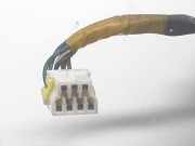 Außenspiegel Links MR652066 Mitsubishi Pajero Canvas Top (L) Geländewagen 2.6 12V (4G54)