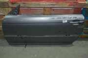 Tür Links Vorne 41517038091 BMW 3 serie (E46/2) Coupé 318 Ci 16V (N42-B20A) 2003