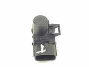 Parken-Sensoren ACHTER 8934148010 Toyota LAND CRUISER J15 VX