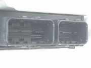 Airbag Set KITDEAIRBAG Land + Range Rover Range Rover Velar (LY) Geländewagen 2.0 D240 AWD (204DTA)