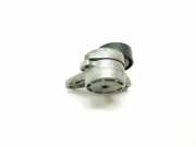 Spannrolle Steuerriemen 04L903315C Volkswagen T-Roc I SUV 2.0 TDI SCR (DTRD) 2022