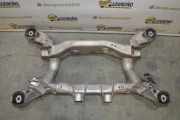 Unterrahme Hinten 33316779789 BMW SERIE 7 E65E66 730d 2005