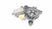 Fensterhebermotor Links Hinten C54626101 Jeep II 1.4 M-Air (140 CV) 2020