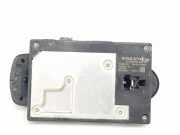 Gps Antenne 32364058 Volvo XC40 (XZ) SUV 2.0 B3 16V Mild Hybrid (B420T4)