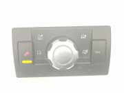 Navigationssystem Bedienung LR014534 Land + Range Rover Freelander II Geländewagen 2.2 td4 16V (224DT) 2010