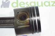 Kolben 11247790515 BMW SERIE 3 BERLINA E90 2005