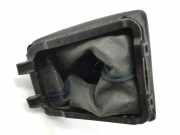 Schalthebelknopf 6V0711113BR Skoda Fabia III (NJ3) Schrägheck 5-drs 1.0 12V (CHYB) 2016