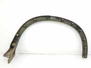 Zierleiste Radhausschale Rechts Hinten KD5351W51 Mazda CX-5 I (KE,GH) SUV 2.2 SkyActiv-D 16V 2WD (SH) 2016