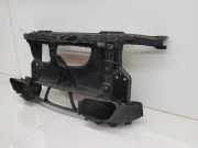 Schließplatte Kühlerträger 51647193192 BMW SERIE 1 BERLINA E81E87 116d