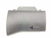 Handschuhfach 9677995177 Peugeot 308 SW (L4/L9/LC/LJ/LR) Kombi 5-drs 1.6 BlueHDi 120 (DV6FC(BHZ))