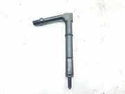 Kraftstoff-Injector A6600VG226 Nissan Patrol GR (Y61) Geländewagen 3.0 GR Di Turbo 16V (ZD30DDTi) 2000