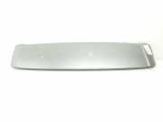 Heckspoiler 7025612 BMW X5 (E53) SUV 3.0d 24V (M57N-D30(306D2)) 2004