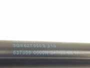 Gasdruckfedern Set Hinten 3G9827550B Volkswagen Passat Variant (3G5) Kombi 2.0 TDI 16V 150 (DSRB) 2020 DSRB