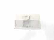 Innenbeleuchtung EG2151310A75 Mazda CX-7 SUV 2.2 MZR-CD 16V (R2) 2011