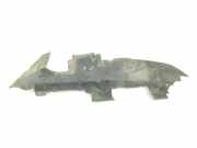 Bodenschutz VOOR 4L0121283A Audi Q7 (4LB) SUV 3.0 TDI V6 24V (BUG) 2006