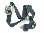 Sicherheitsgurt Links Hinten 1T0857805D Volkswagen Touran (1T1/T2) Großraumlimousine 1.6 TDI 16V (CAYC) 2015 CAYC