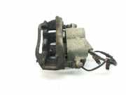 Bremssattel Links Vorne 6394201083 Mercedes-Benz Vito (639.6) Van 2.2 109 CDI 16V (OM646.983) 2005