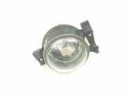 Nebelscheinwerfer Links 1481007 Ford C-MAX 1.6 TDCi (109 CV) 2005