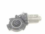 Fensterhebermotor Links Hinten 834503K001 Hyundai Sonata Limousine 2.0 CRDI VGT 16V (D4EA) 2006